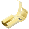 Quick Connects, Quick Disconnect Connectors - 150699-1-ND - DigiKey
