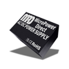 AC DC Converters - 5943-MPM-10CW-09-ND - DigiKey