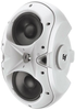 EVID Series 4