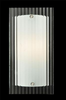 111932 Sconces-Single Glass - 667966 - Capital Lighting, Inc.