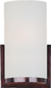 E95184-92OI Sconces-Single Glass - 650486 - Capital Lighting, Inc.