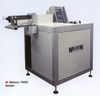 Tarc Welding System - Image