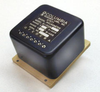 Biaxial Linear Accelerometers -- SA-207BHP