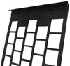 Perforated Plate - Midwestern Industries, Inc.