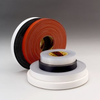 3M 9495LE Clear Bonding Tape - 1 in Width x 60 yd Length - 6.7 mil Thick - Kraft Paper Liner - 59951 - 021200-59951 - R. S. Hughes Company, Inc.