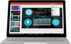 PowerPoint -  - Microsoft Corp.