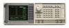 Spectrum Analyzer -- SR770