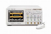 Digital Oscilloscope - 54846B - ValueTronics International, Inc.