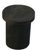 Easy Pull Masking Caps -- SCE0438C