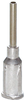 Metal Dispensing Tips - TS15-1-1/2M-500 - Techcon
