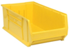 27905 - 53802 - U.S. Plastic Corporation
