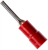 Terminals - Wire Pin Connectors - 3M161943-ND - DigiKey