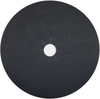 Norton Durite SC Coarse Paper Floor Sanding Disc - 66261124650 - 66261124650 - Norton Abrasives