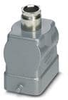 Heavy Duty Power Connectors - 1460136 - VAST STOCK CO., LIMITED