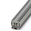 DIN Rail Terminal Blocks - 3244229 - VAST STOCK CO., LIMITED