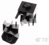 Hand Crimping Tools - 69224-1 - TE Connectivity