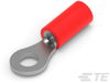 Ring Terminals & Spade Terminals - 1SET121003R0000 - TE Connectivity