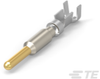 Connector Contacts - 1-770193-0 - TE Connectivity