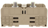 Terminal Blocks - Specialized - 2080-17027.2-ND - DigiKey