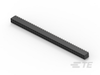 PCB Headers & Receptacles - 9-2267178-0 - TE Connectivity