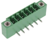 Terminal Blocks - Headers, Plugs and Sockets - WM25745-ND - DigiKey