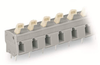 Terminal Blocks - Wire to Board - 2946-257-607-ND - DigiKey