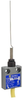 Snap Action, Limit Switches - 4008-9007MS05S0100-ND - DigiKey