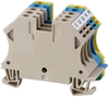 Terminal Blocks - Din Rail, Channel - 1033800000-ND - DigiKey