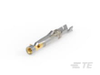 Connector Contacts - 66104-8 - TE Connectivity