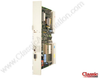 Analog Module - 6DS1722-8AA - Classic Automation LLC
