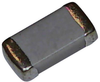 Capacitor Organic 0.2Pf 50V 0603 0.05Pf, 0.05Pf; Capacitance Kyocera Avx - 54T8071 - Newark, An Avnet Company