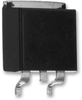 Volt Reg, Adj, 37V, 1.5A, -25 To 150Degc Rohs Compliant Stmicroelectronics - 69AH0620 - Newark, An Avnet Company
