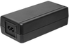 Adapter, Ac-Dc, 24V, 2.71A Rohs Compliant Cui - 13AJ1292 - Newark, An Avnet Company