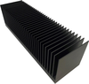 Heat Sink, Alum Alloy, 0.124 Deg C/w Rohs Compliant Multicomp Pro - 73AJ8881 - Newark, An Avnet Company
