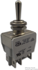 Switch, Dp3T, 10A, 250Vac; Switch Operation Apem - 96C7308 - Newark, An Avnet Company
