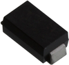 Tvs Diode, 400W, 150V, Bidir, Do-214Ac; Product Range Multicomp Pro - 05AC0105 - Newark, An Avnet Company