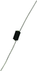 Ferrite Core, Cylindrical, 785Ohm/100Mhz; Outer Diameter Bourns Jw Miller - 63K2778 - Newark, An Avnet Company