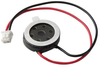 Speaker, Miniature, 1Khz, 70Db, 0.5W Rohs Compliant Visaton - 56AJ9938 - Newark, An Avnet Company