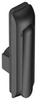 Swinghandle & Multipoint Systems - H3-60-320-150 - bisco industries