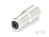 Automotive Terminals - 2383445-3 - TE Connectivity