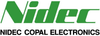 DIP Switches - CVS-01TB-1 - 745270-CVS-01TB-1 - Win Source Electronics