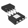 PMIC - PMIC - Voltage Regulators - DCDC Switching Regulators - A7986A - 1134808-A7986A - Win Source Electronics