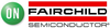 Discrete Semiconductor Products - 263156-FDC604P-NL - Win Source Electronics