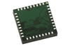 Magnetic Sensors - Compass, Magnetic Field (Modules) -- 342-1056-ND