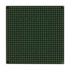 Embedded - Embedded - FPGAs (Field Programmable Gate Array) - XC2V1000-4FFG896I - 939227-XC2V1000-4FFG896I - Win Source Electronics