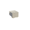 Backplane Connectors - 384312 - 906692-384312 - Win Source Electronics