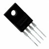 PMIC - PMIC - Voltage Regulators - Linear - PQ120RDA2SZH - 1239273-PQ120RDA2SZH - Win Source Electronics