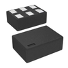 Logic - Logic - Gates and Inverters - NC7WZ14L6X - 024874-NC7WZ14L6X - Win Source Electronics