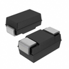 Diodes - Zener - Single - PTZTE257.5B - 026990-PTZTE257.5B - Win Source Electronics