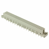 Backplane Connectors - DIN 41612 - 09032486850 - Lingto Electronic Limited
